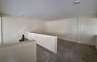 11,700 ft² Warehouse with Service Charge Included at Baba Dogo Rd - 8
