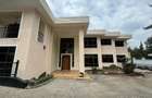 6 Bed House with En Suite in Kitisuru - 1