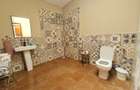 2 Bed House with En Suite at Karen - 15