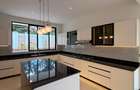6 Bed Villa with En Suite in Kitisuru - 15