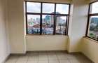 3 Bed Apartment with En Suite at Dennis Pritt Road - 6