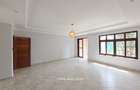 3 Bed Apartment with Garden at Thome Estate - 3