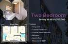 2 Bed Apartment with Borehole in Kitisuru - 4