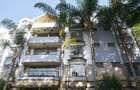 4 Bed Apartment in Westlands Area - 1