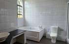 4 Bed House with En Suite at Kitusuru - 20