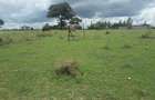 0.1 ha Residential Land in Ongata Rongai - 9