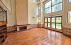 5 Bed Townhouse with En Suite at Lavington Green - 7