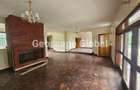 4 Bed House with En Suite in Muthaiga - 5