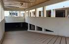 1 Bed Apartment with En Suite at Naivasha Road - 4