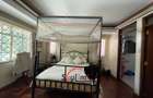 4 Bed House with Garden in Muthaiga - 15