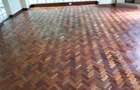 5 Bed Townhouse with En Suite in Lavington - 7
