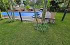 3 Bed Apartment with En Suite in Riverside - 11