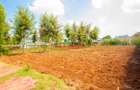 0.05 ha Residential Land at Gikambura - 2