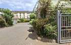 4 Bed Townhouse with Staff Quarters in Kilimani - 3