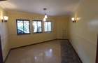 5 Bed Townhouse with Staff Quarters in Lavington - 8