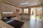 4 Bed Villa with En Suite in Syokimau - 6