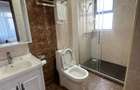 Serviced 2 Bed Apartment with En Suite in Kilimani - 4