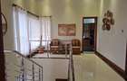 Serviced 2 Bed Apartment with En Suite at Runda - 5