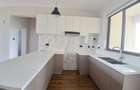 2 Bed Apartment with En Suite at Lavington - 14