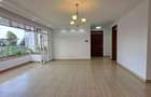 3 Bed Apartment with En Suite in Lavington - 5