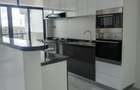 3 Bed Apartment with En Suite in Kileleshwa - 10