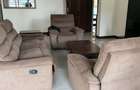Furnished 2 Bed Apartment with En Suite at Rhapta Road - 2