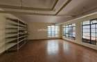 5 Bed Townhouse with En Suite in Lavington - 9