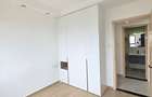 2 Bed Apartment with En Suite at Raphta Road - 9