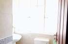 5 Bed Townhouse with En Suite in Rosslyn - 15