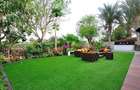 4 Bed Townhouse with En Suite at Kiambu Road - 16