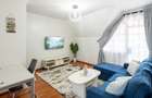 Serviced 2 Bed Apartment with En Suite in Kiambu Road - 2