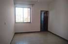 4 Bed Apartment with Borehole at Off Limuru Road - 8