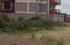 0.05 ha Land at Kibiko Road - 4