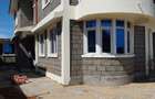 4 Bed House with En Suite at Utange - 9