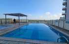 2 Bed Apartment with En Suite in General Mathenge - 1
