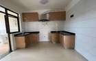2 Bed Apartment in Kileleshwa - 6