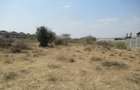 Commercial Land at Off Mombasa Rd - 7