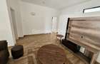 Furnished 3 Bed Apartment with En Suite in Riverside - 11