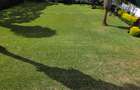 5 Bed Villa with En Suite in Runda - 4