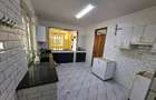 4 Bed Villa with En Suite in Kitengela - 5