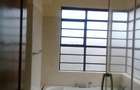 4 Bed Townhouse with Gym in Westlands Area - 4