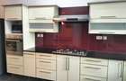 3 Bed Apartment with En Suite in Westlands Area - 16