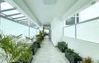 Serviced 2 Bed Apartment with En Suite at Westlands - 9