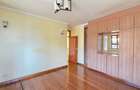 5 Bed Townhouse with En Suite at Lavington Green - 15