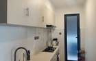 Serviced 1 Bed Apartment with Swimming Pool at George Padmore Road - 2