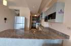 2 Bed Apartment with En Suite at Lower Kabete Lane - 8