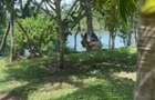 3 Bed Villa with En Suite at Mtwapa Creek - 12