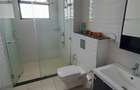 4 Bed Apartment with En Suite at General Mathenge Road - 7