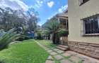 4 Bed House with Swimming Pool in Muthaiga - 2