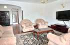 Serviced 3 Bed Apartment with En Suite at Rhapta Road - 1